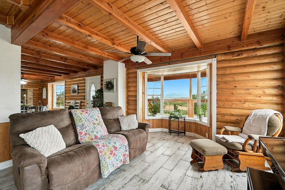 Cedar City, Utah, 84720, United States, 6 Bedrooms Bedrooms, ,5 BathroomsBathrooms,Residential,For Sale,1933400