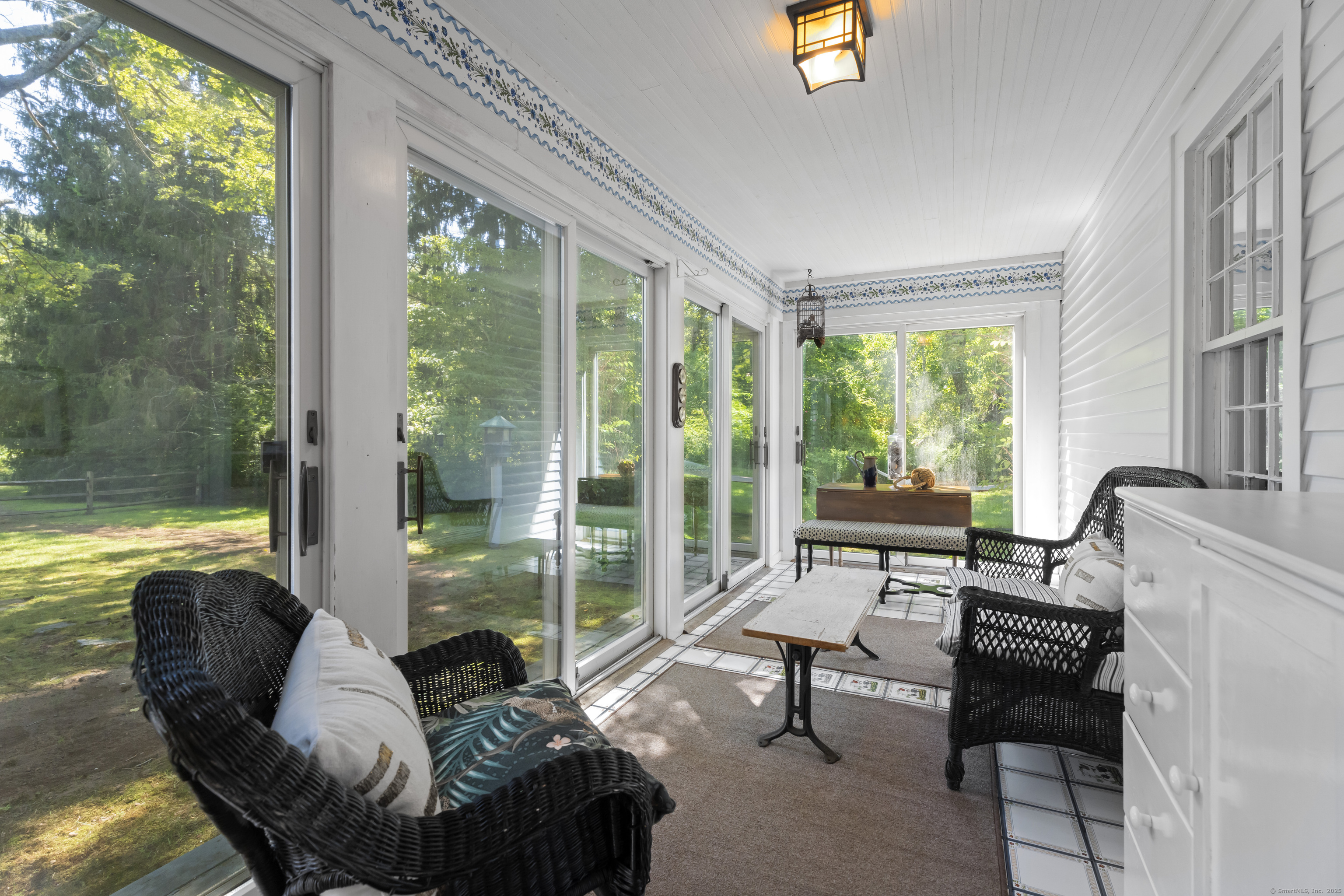 Westbrook, Connecticut, 06498, United States, 4 Bedrooms Bedrooms, ,6 BathroomsBathrooms,Residential,For Sale,1939366