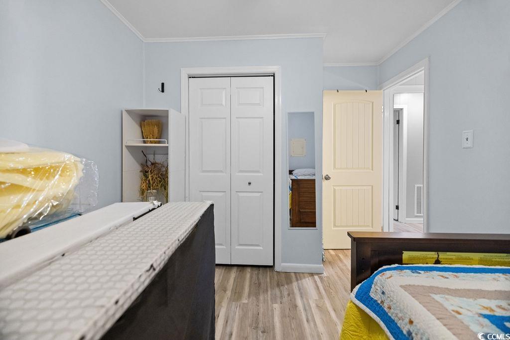 Surfside Beach, South Carolina, 29575, United States, ,Residential,For Sale,1942145