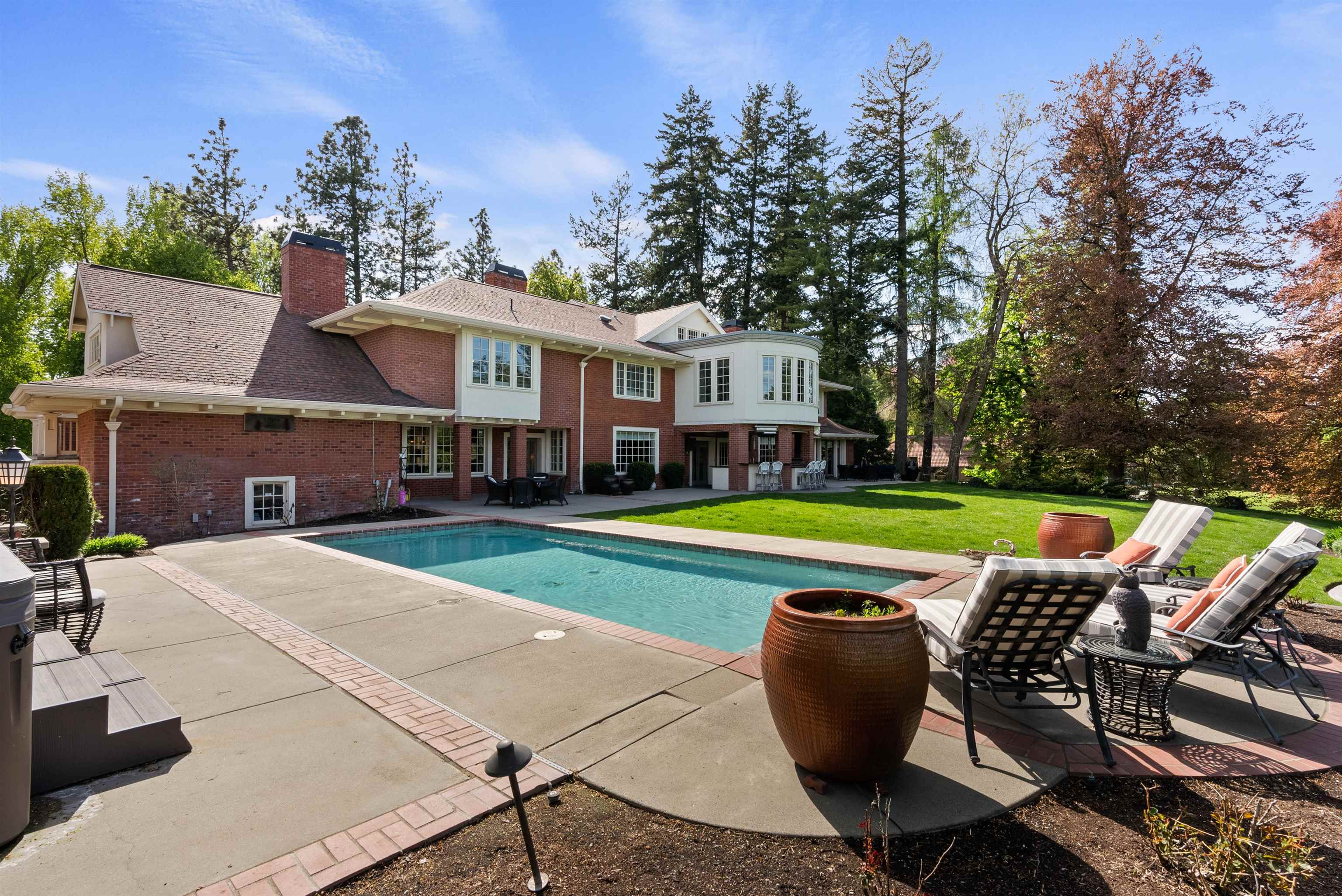 Spokane, Washington, 99203, United States, 4 Bedrooms Bedrooms, ,6 BathroomsBathrooms,Residential,For Sale,1793994