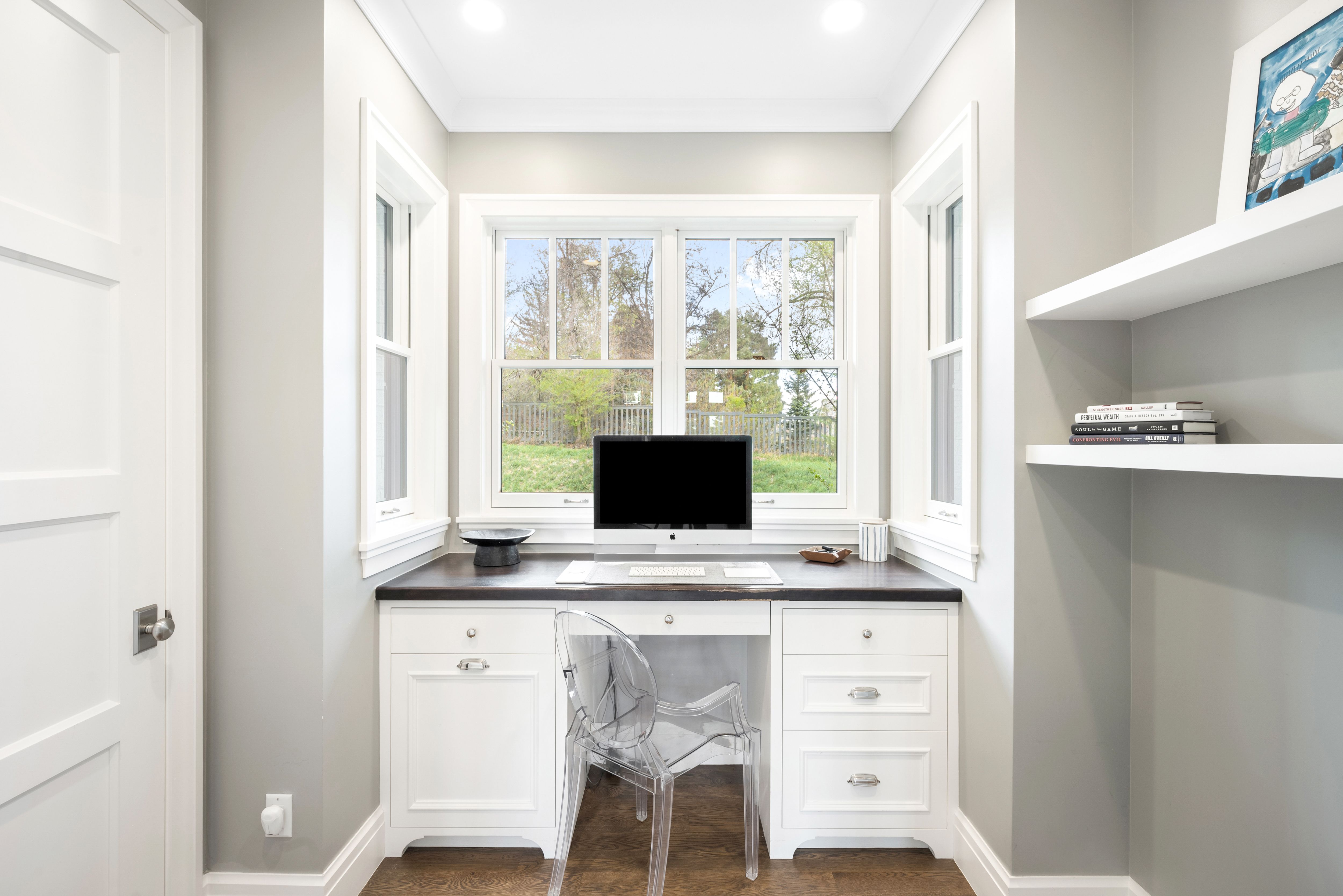  6 Lynn Road, Cherry Hills Village, CO, 80113 - 物件實景