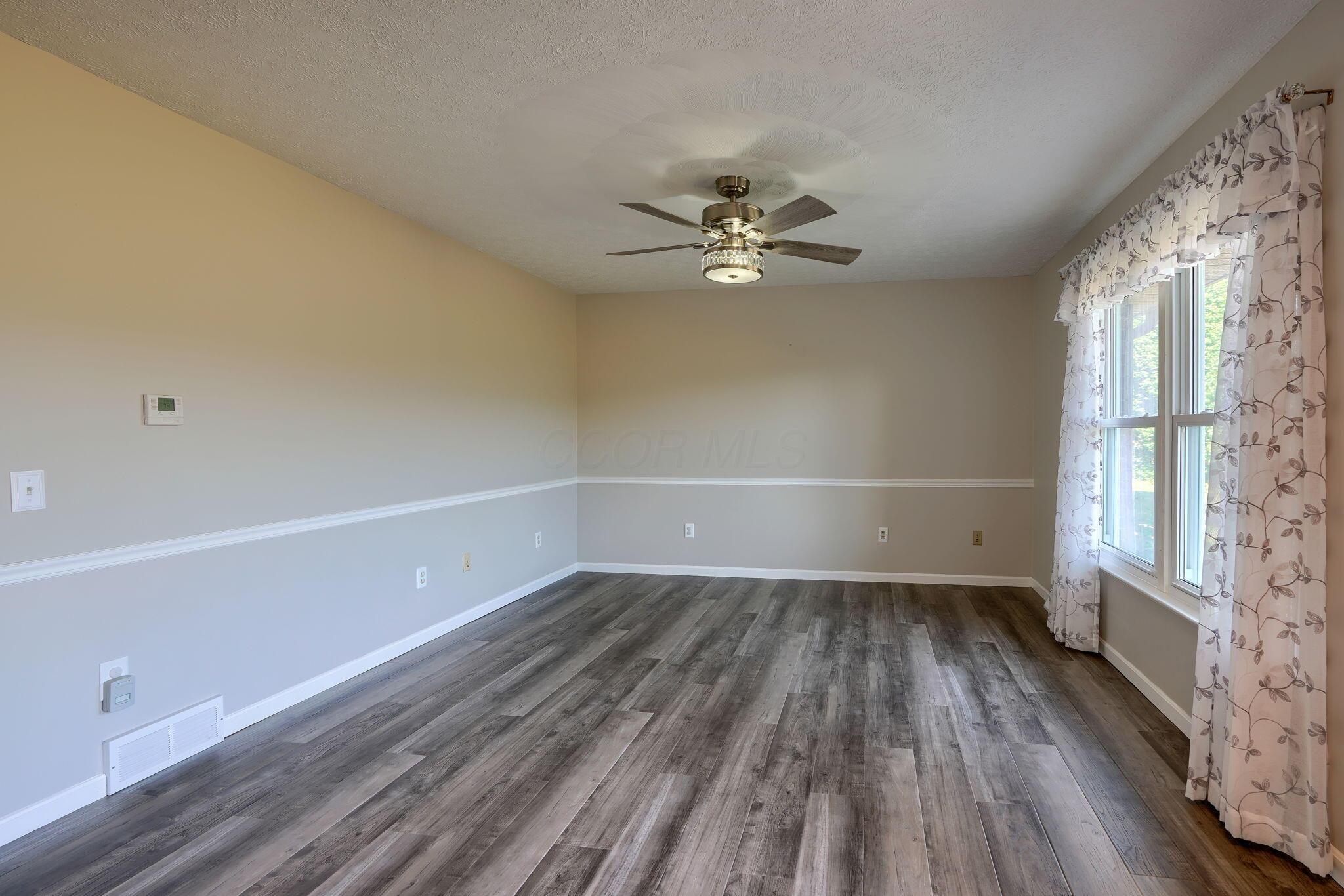 Heath, Ohio, 43056, United States, 3 Bedrooms Bedrooms, ,2 BathroomsBathrooms,Residential,For Sale,1778811