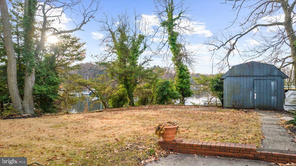 424 ALAMEDA PARKWAY, ARNOLD, Maryland, 21012, United States, 3 Bedrooms Bedrooms, ,2 BathroomsBathrooms,Residential,For Sale,424 ALAMEDA PARKWAY,1411957