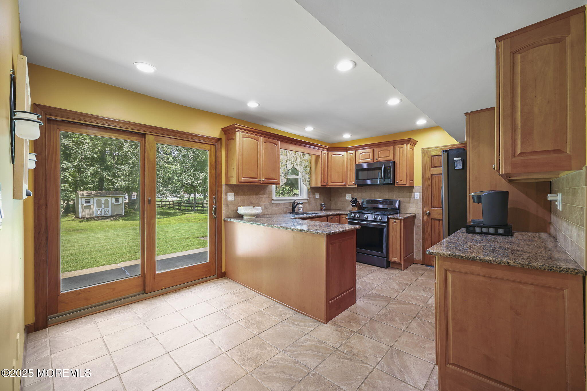 Morganville, New Jersey, 07751, United States, 4 Bedrooms Bedrooms, ,3 BathroomsBathrooms,Residential,For Sale,1899300