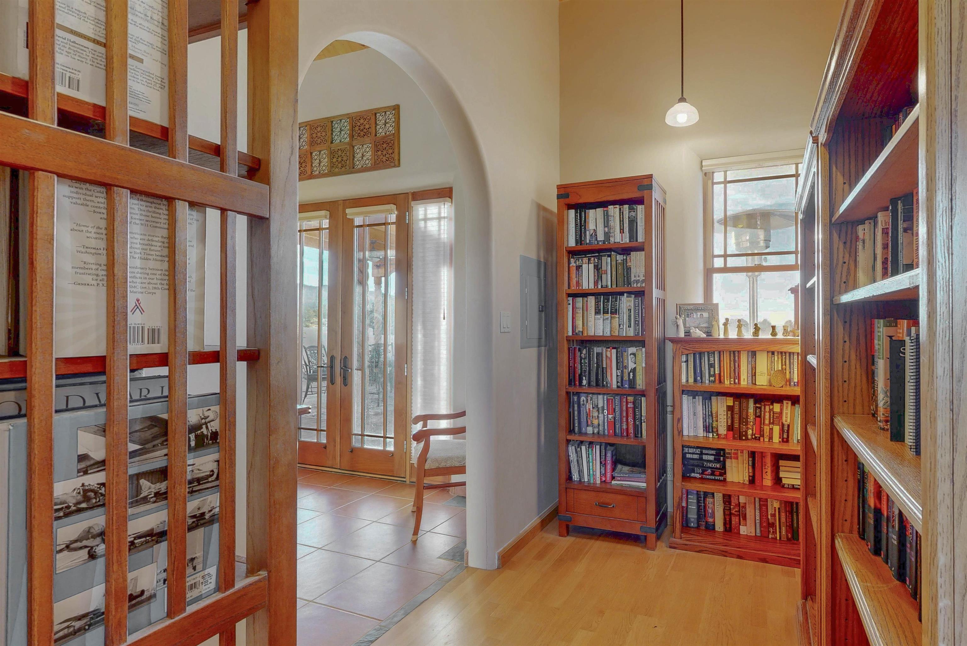 Ranchos De Taos, New Mexico, 87557-2740, United States, 3 Bedrooms Bedrooms, ,3 BathroomsBathrooms,Residential,For Sale,1998521