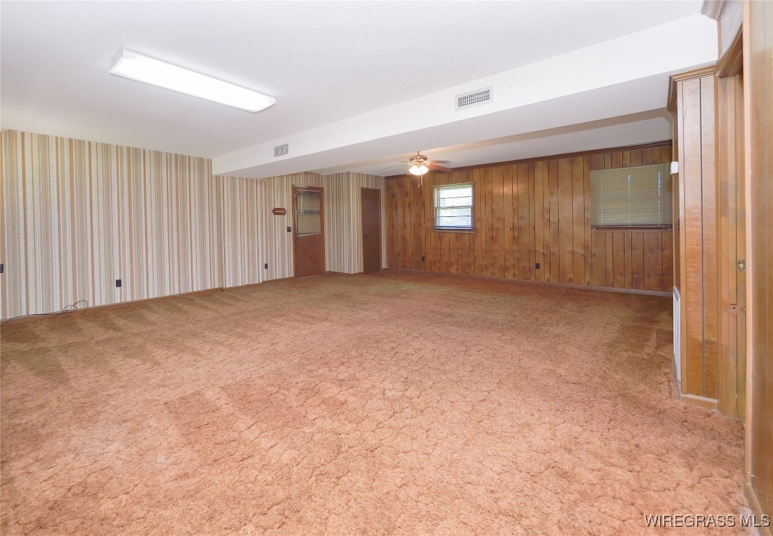 Enterprise, Alabama, 36330, United States, 4 Bedrooms Bedrooms, ,3 BathroomsBathrooms,Residential,For Sale,1977039