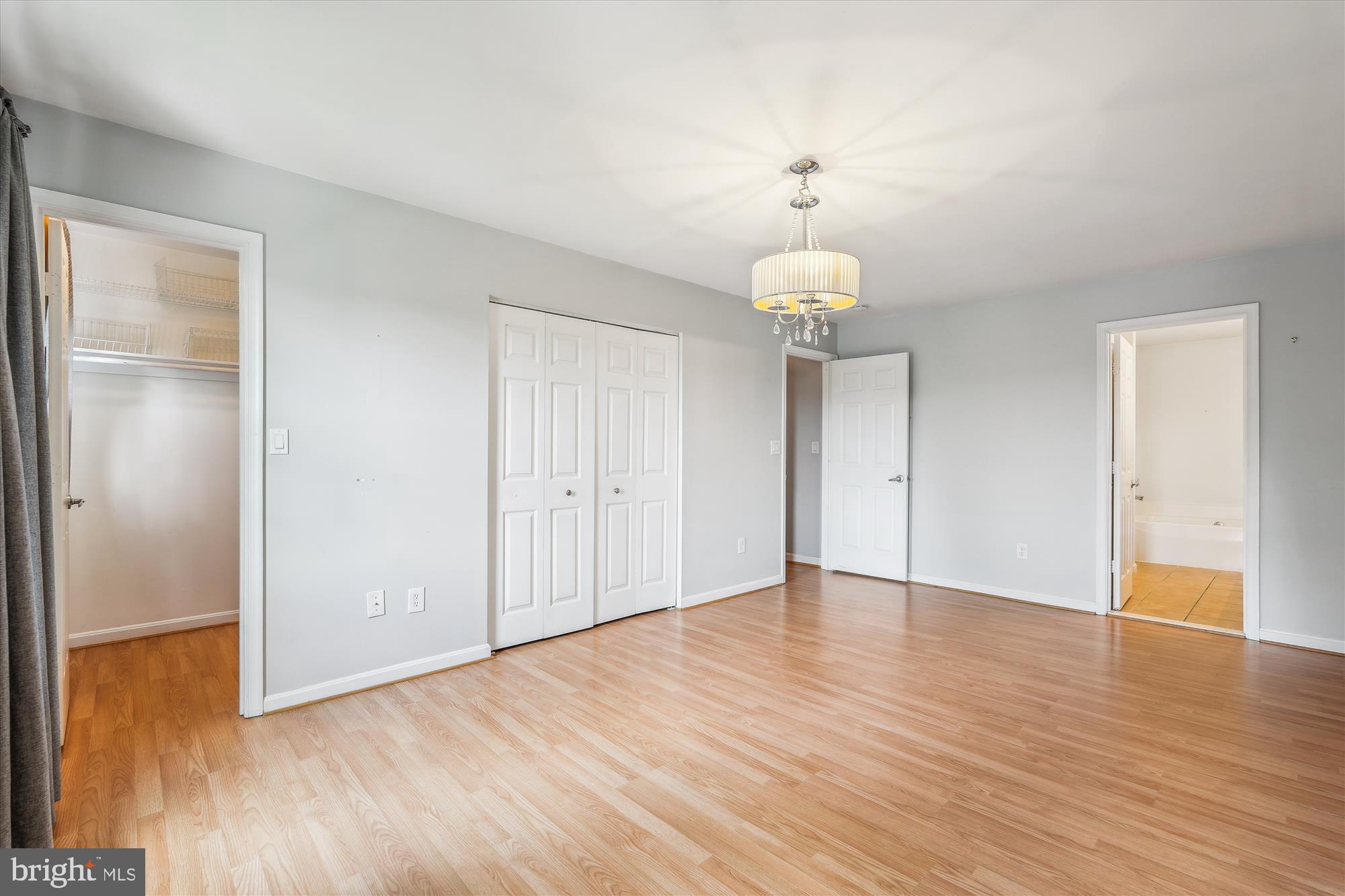 Adamstown, Maryland, 21710, United States, 4 Bedrooms Bedrooms, ,3 BathroomsBathrooms,Residential,For Sale,1900798