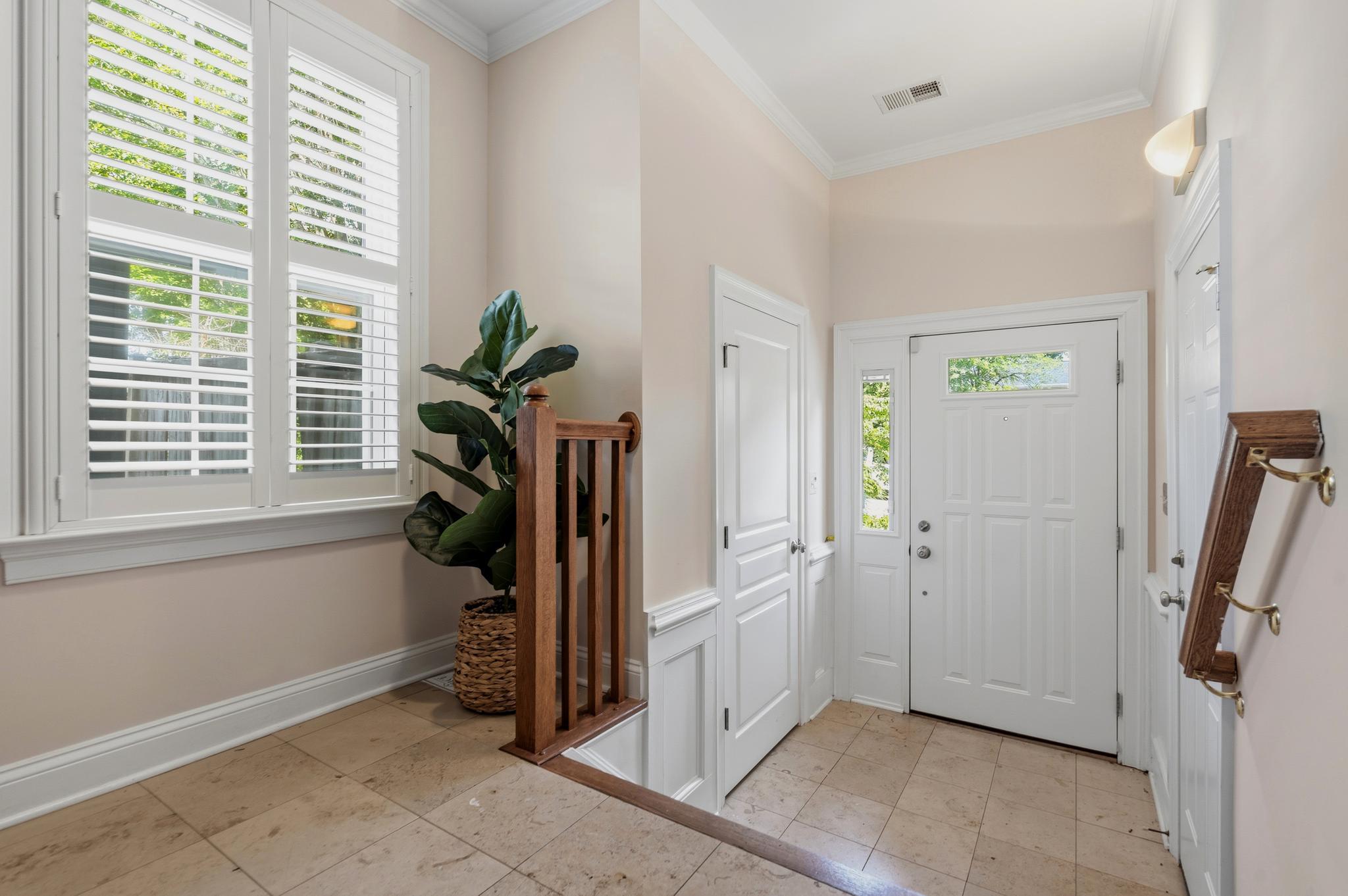  6453 Fourth Street, Alexandria, VA, 22312 - 物件實景
