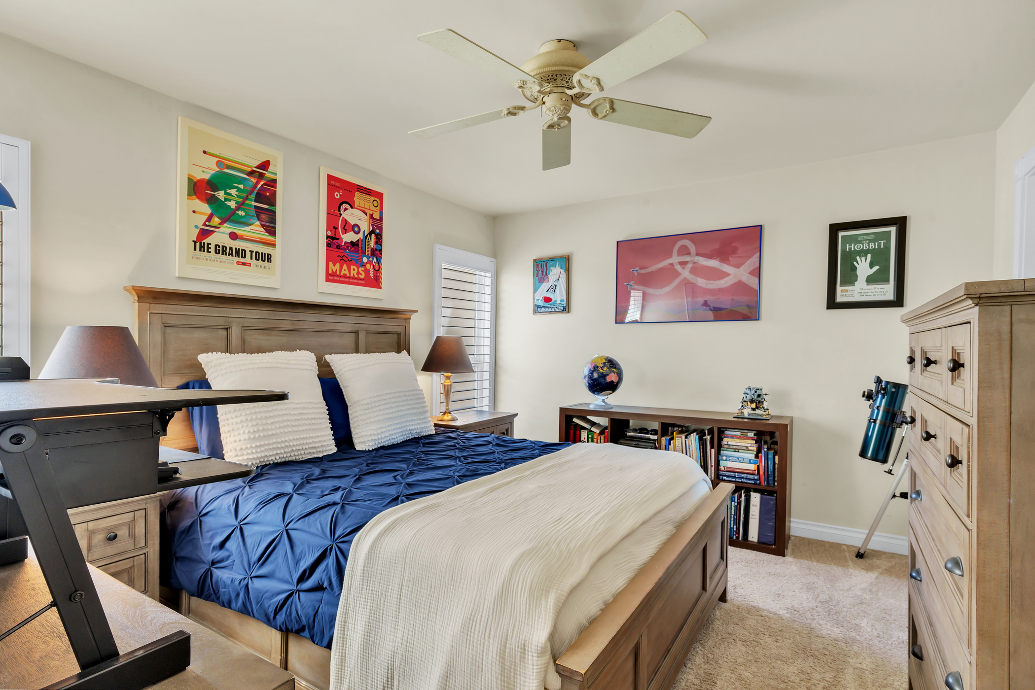  4 GingerTree Lane, Coronado, CA 92118 - 物件實景