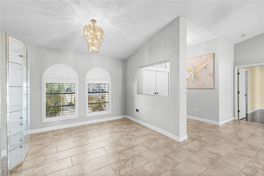 Cape Coral, Florida, 33904, United States, 3 Bedrooms Bedrooms, ,3 BathroomsBathrooms,Residential,For Sale,1996779