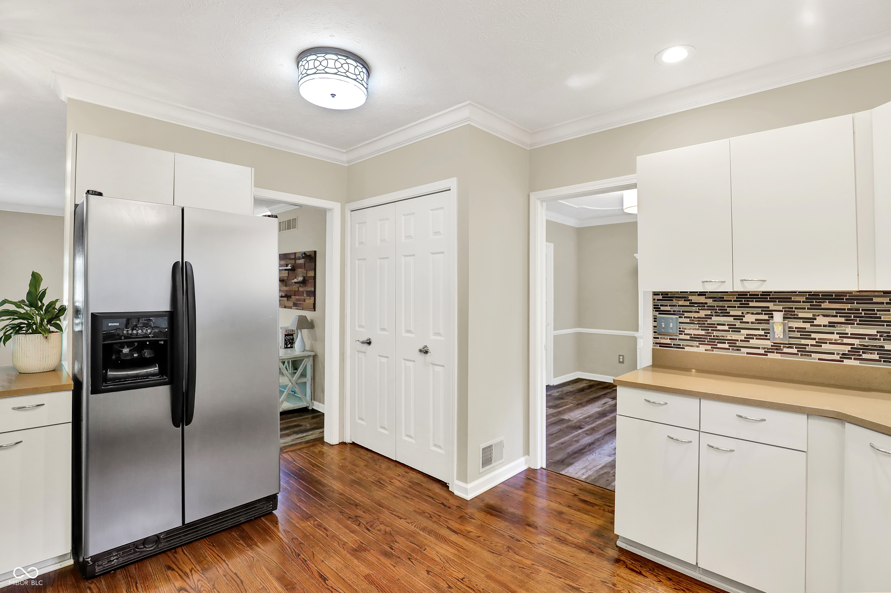 Indianapolis, Indiana, 46240, United States, 4 Bedrooms Bedrooms, ,3 BathroomsBathrooms,Residential,For Sale,1974215