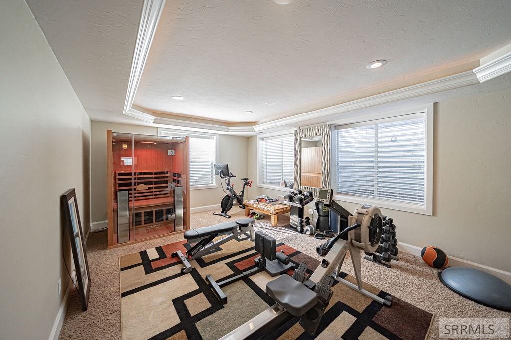 IDAHO FALLS, Idaho, 83404, United States, 4 Bedrooms Bedrooms, ,3 BathroomsBathrooms,Residential,For Sale,1873456