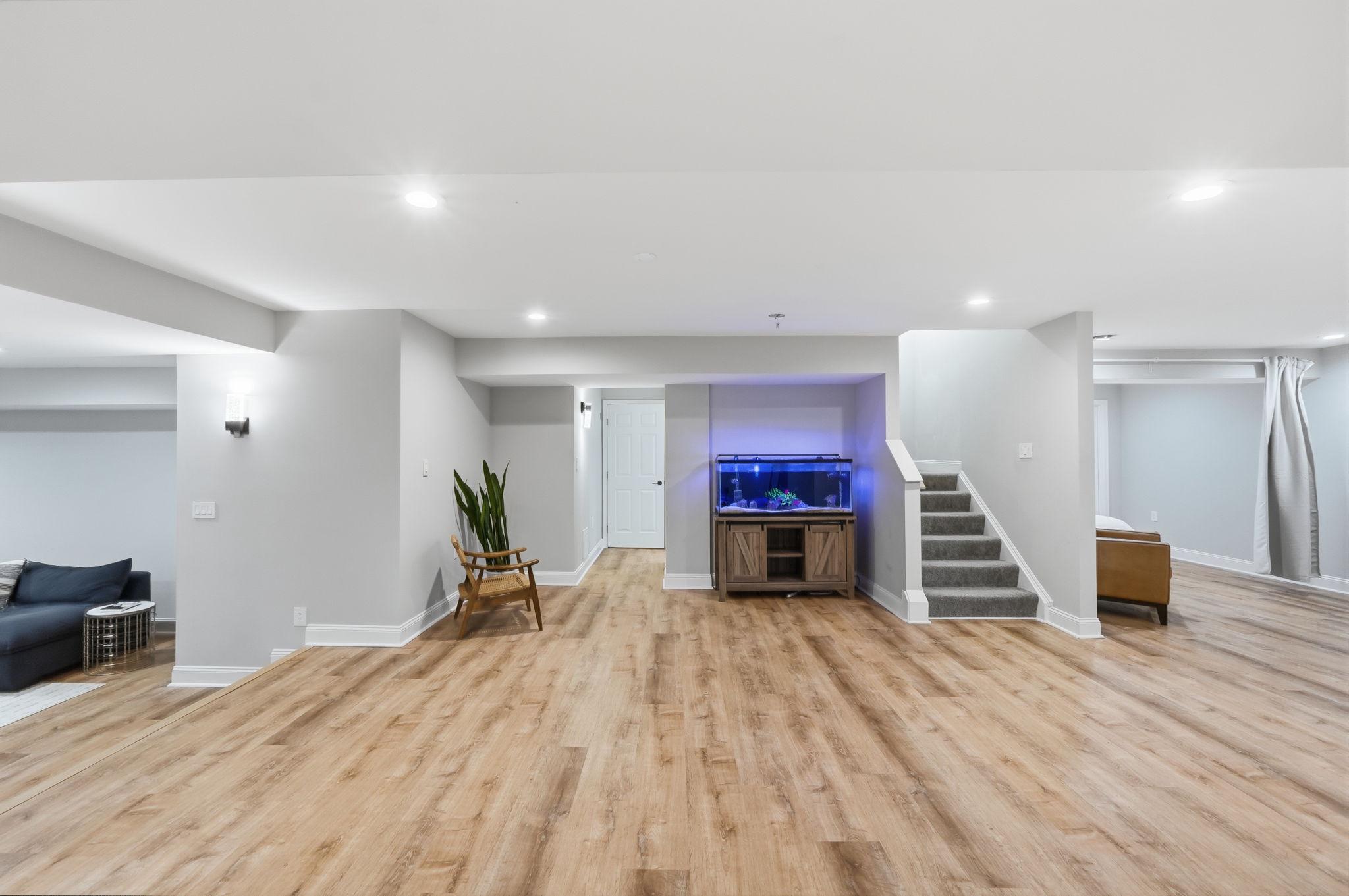  12668 Arthur Graves Jr Court, Bristow, VA, 20136 - 物件實景