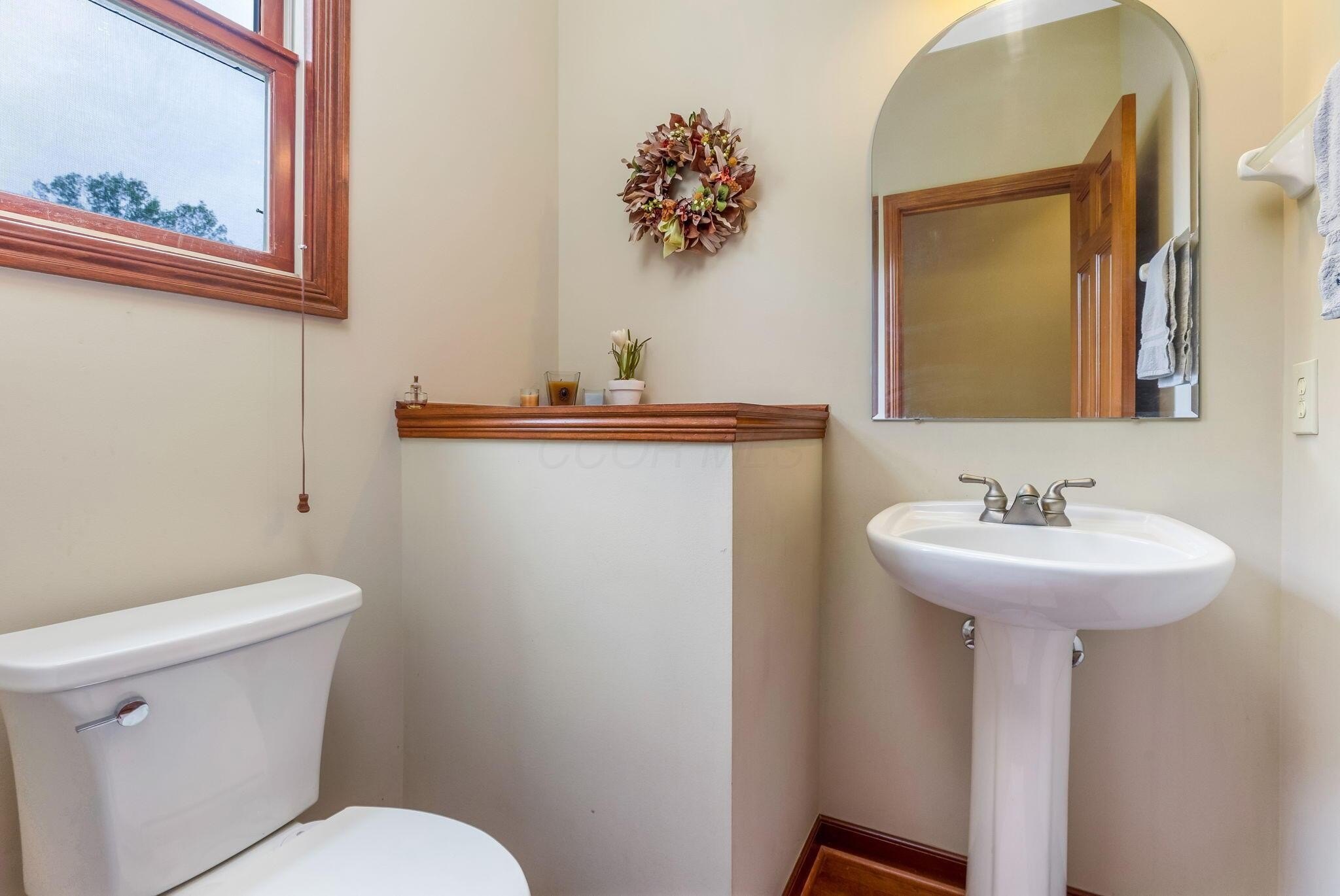 Blacklick, Ohio, 43004, United States, 4 Bedrooms Bedrooms, ,4 BathroomsBathrooms,Residential,For Sale,1860934