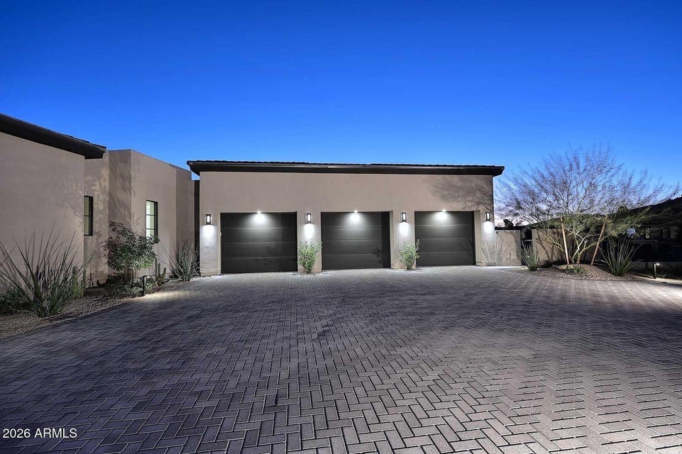 Scottsdale, Arizona, 85255, United States, 3 Bedrooms Bedrooms, ,Residential,For Sale,2009279
