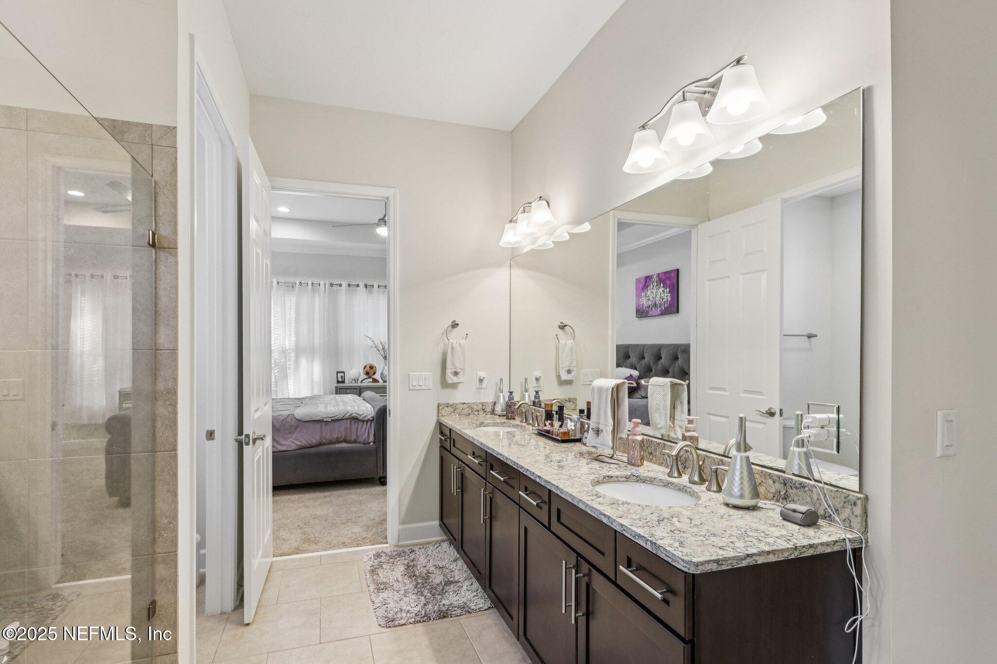 Jacksonville, Florida, 32246, United States, 3 Bedrooms Bedrooms, ,2 BathroomsBathrooms,Residential,For Sale,1896154