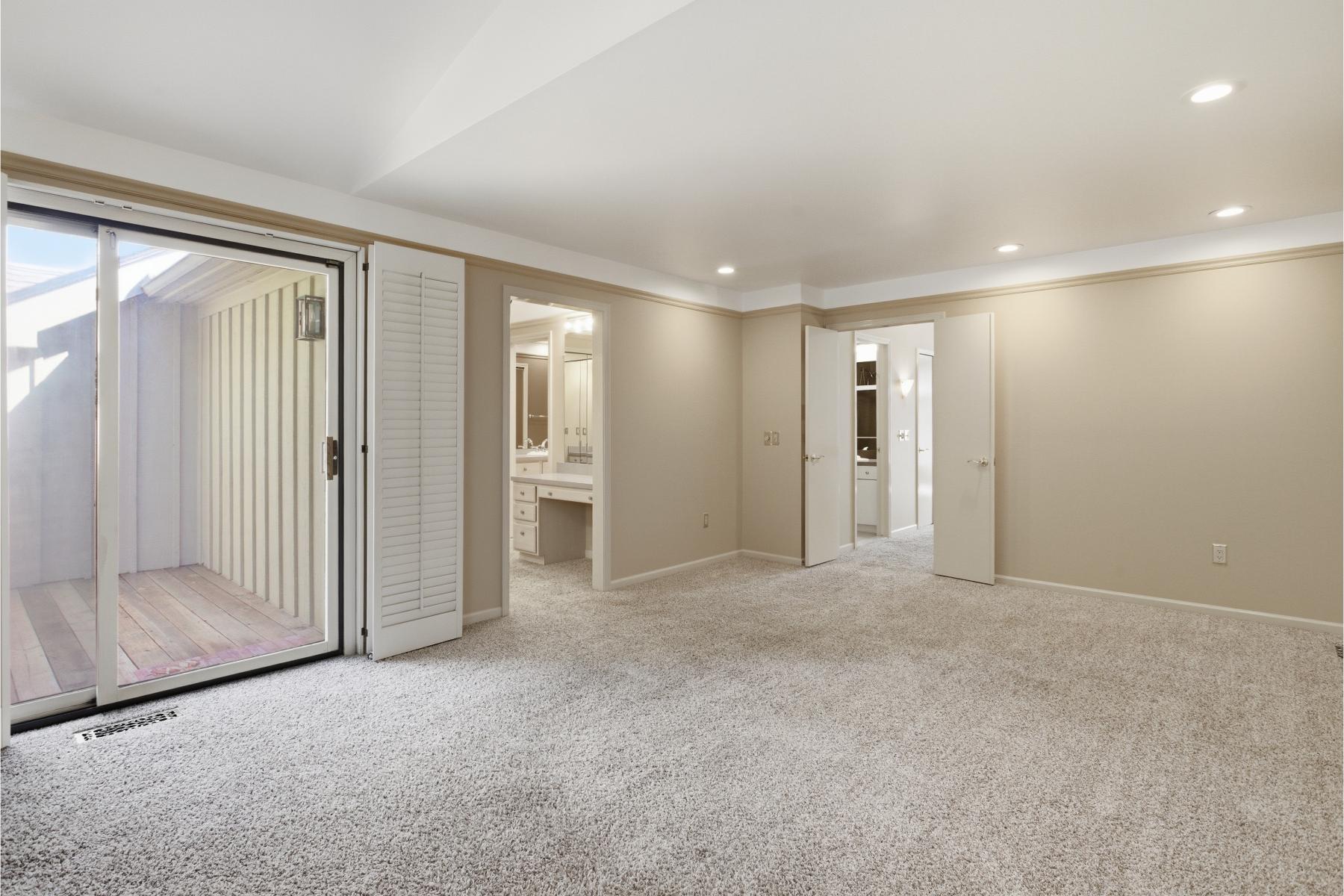  Bingham Farms Village - 物件實景