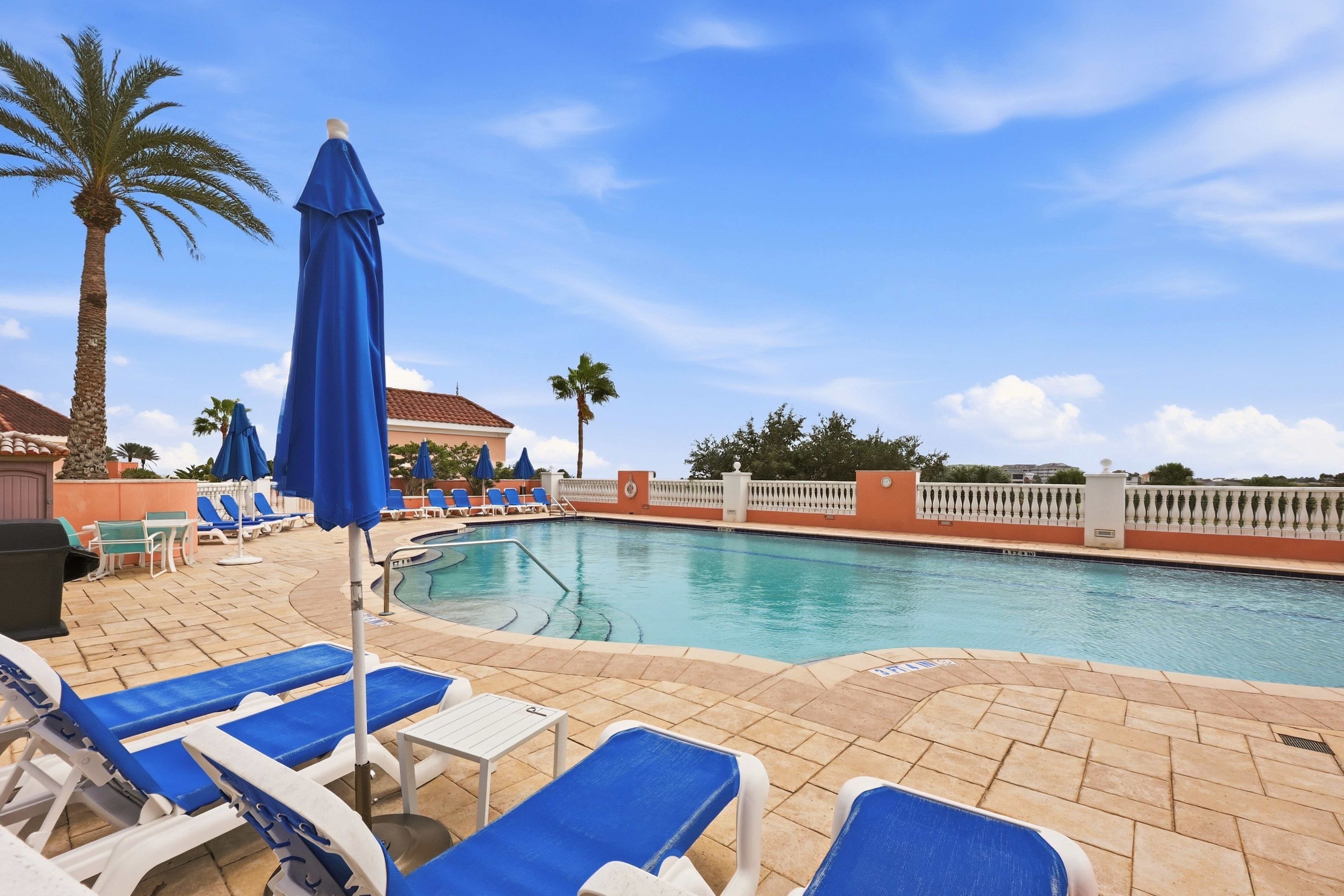  200 Ocean Crest Drive Unit #542, Palm Coast, FL, 32137 - 物件實景