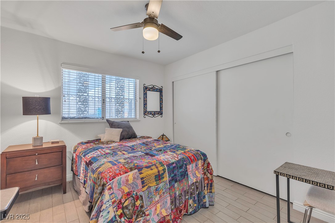 Las Vegas, Nevada, 89146, United States, 4 Bedrooms Bedrooms, ,2 BathroomsBathrooms,Residential,For Sale,1901179