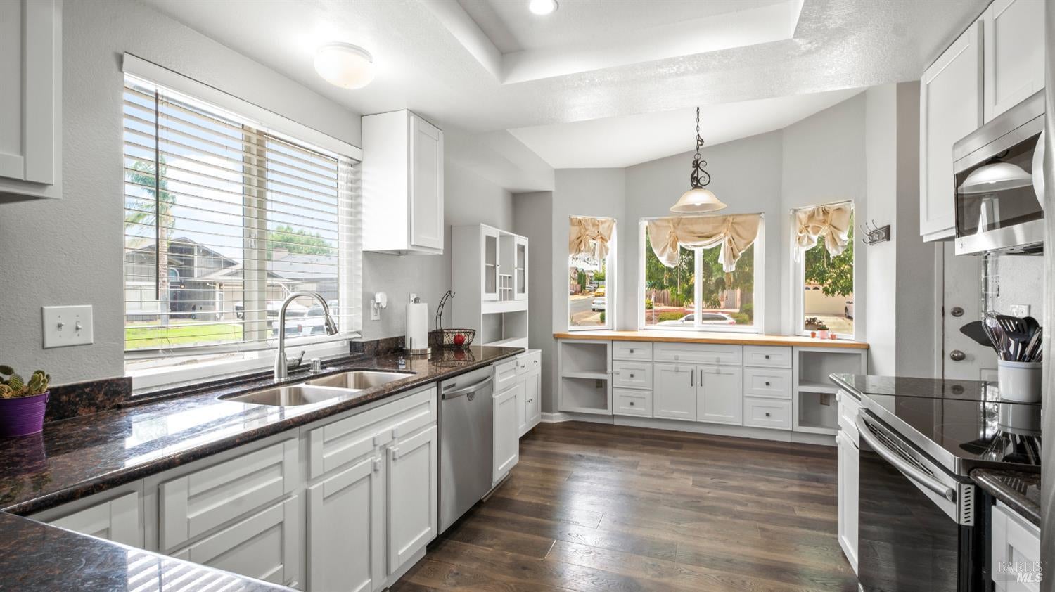 Oakley, California, 94561, United States, 3 Bedrooms Bedrooms, ,2 BathroomsBathrooms,Residential,For Sale,1882790