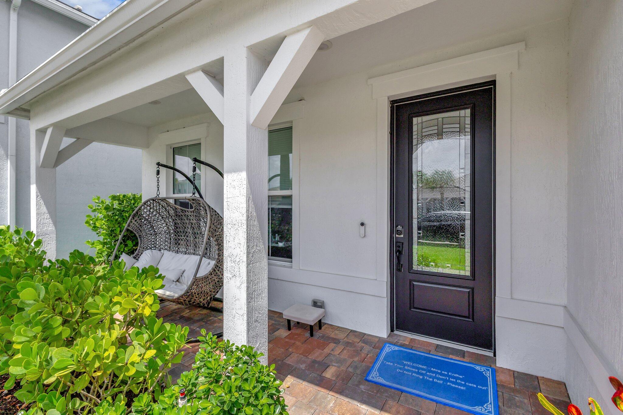 Lake Worth, Florida, 33467, United States, 5 Bedrooms Bedrooms, ,3 BathroomsBathrooms,Residential,For Sale,1838000