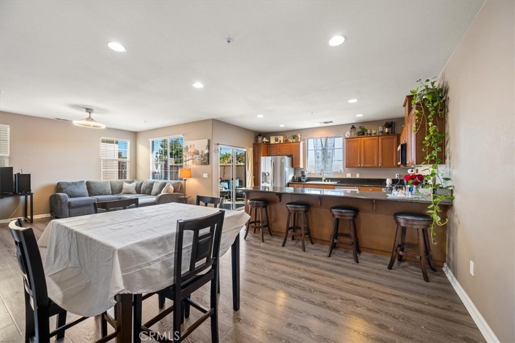 Atascadero, California, 93422, United States, 3 Bedrooms Bedrooms, ,3 BathroomsBathrooms,Residential,For Sale,1977123