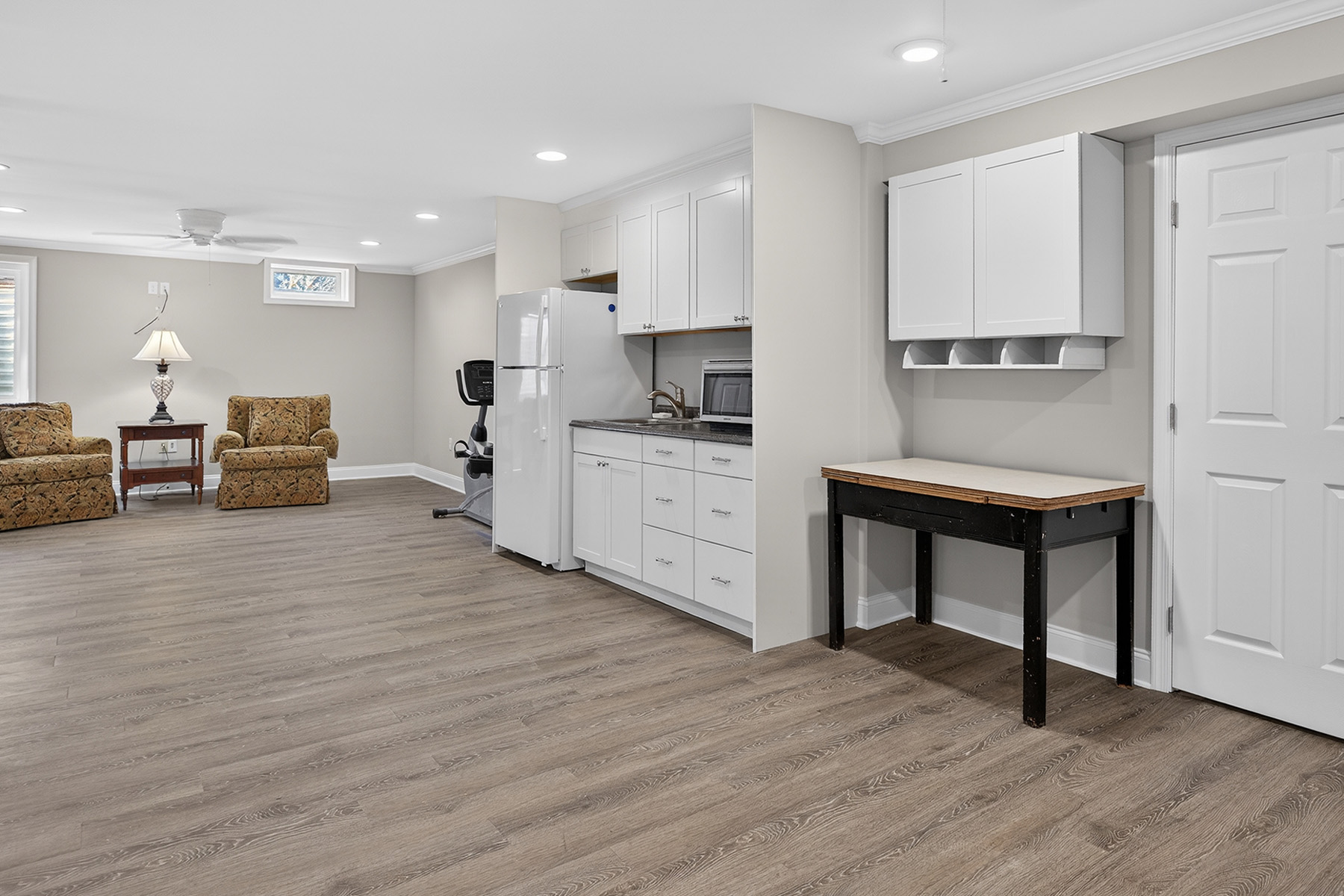  35454 Conwell Drive - 物件實景