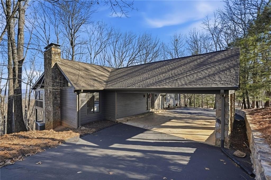 Jasper, Georgia, 30143, United States, 3 Bedrooms Bedrooms, ,4 BathroomsBathrooms,Residential,For Sale,1986119