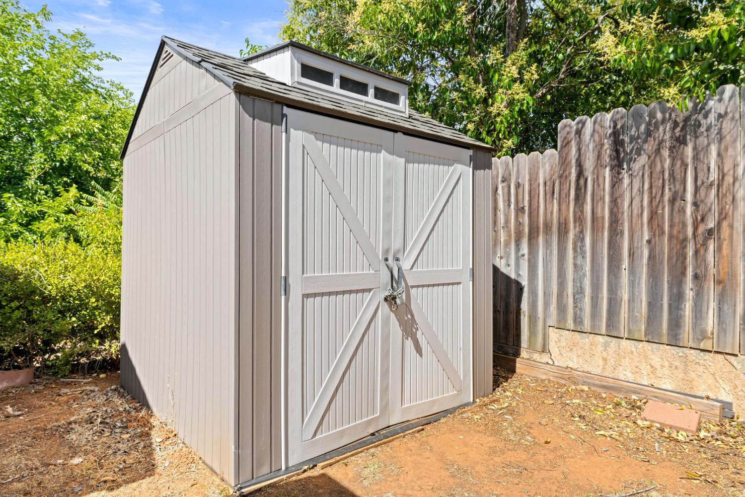 Auburn, California, 95603, United States, 3 Bedrooms Bedrooms, ,2 BathroomsBathrooms,Residential,For Sale,1956698