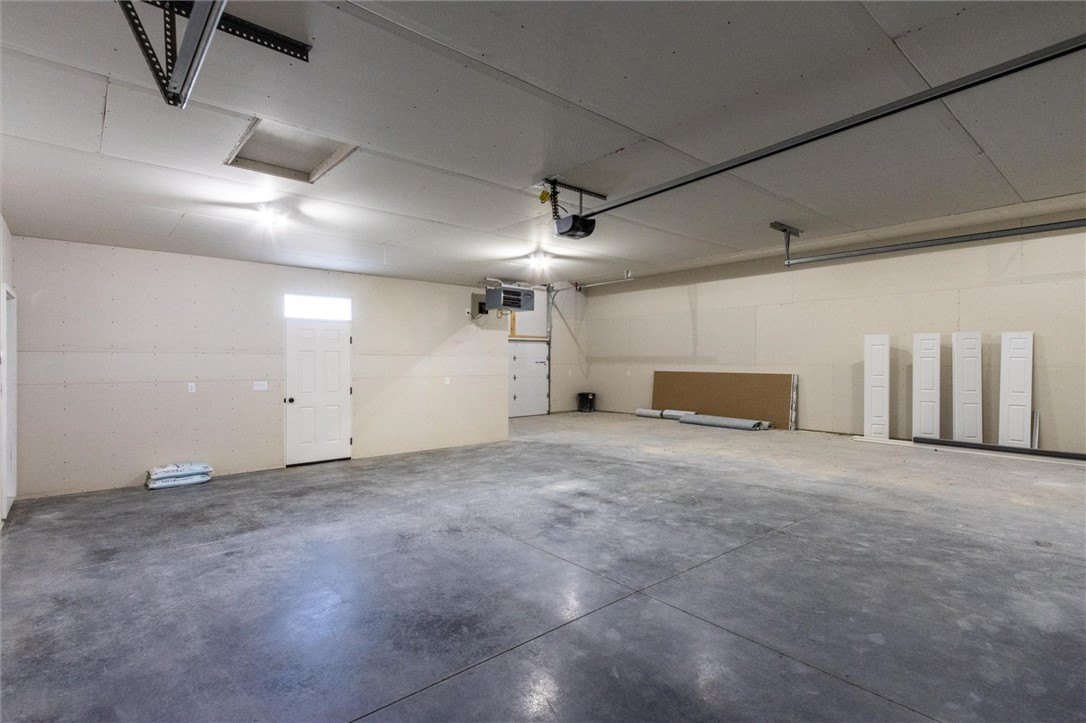 Billings, Montana, 59106, United States, 4 Bedrooms Bedrooms, ,3 BathroomsBathrooms,Residential,For Sale,1982622