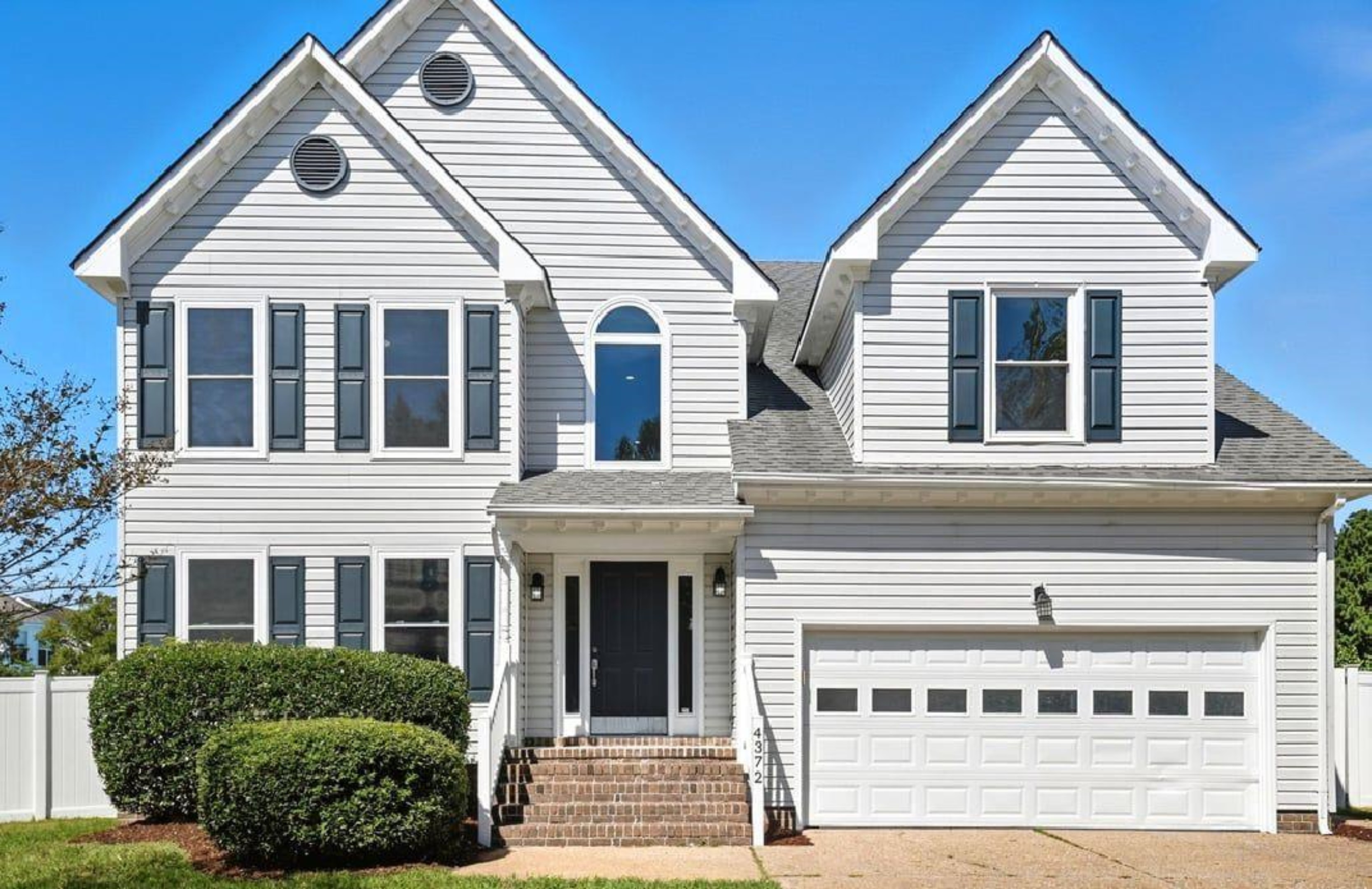 Virginia Beach, Virginia, 23456, United States, 4 Bedrooms Bedrooms, ,3 BathroomsBathrooms,Residential,For Sale,1974516