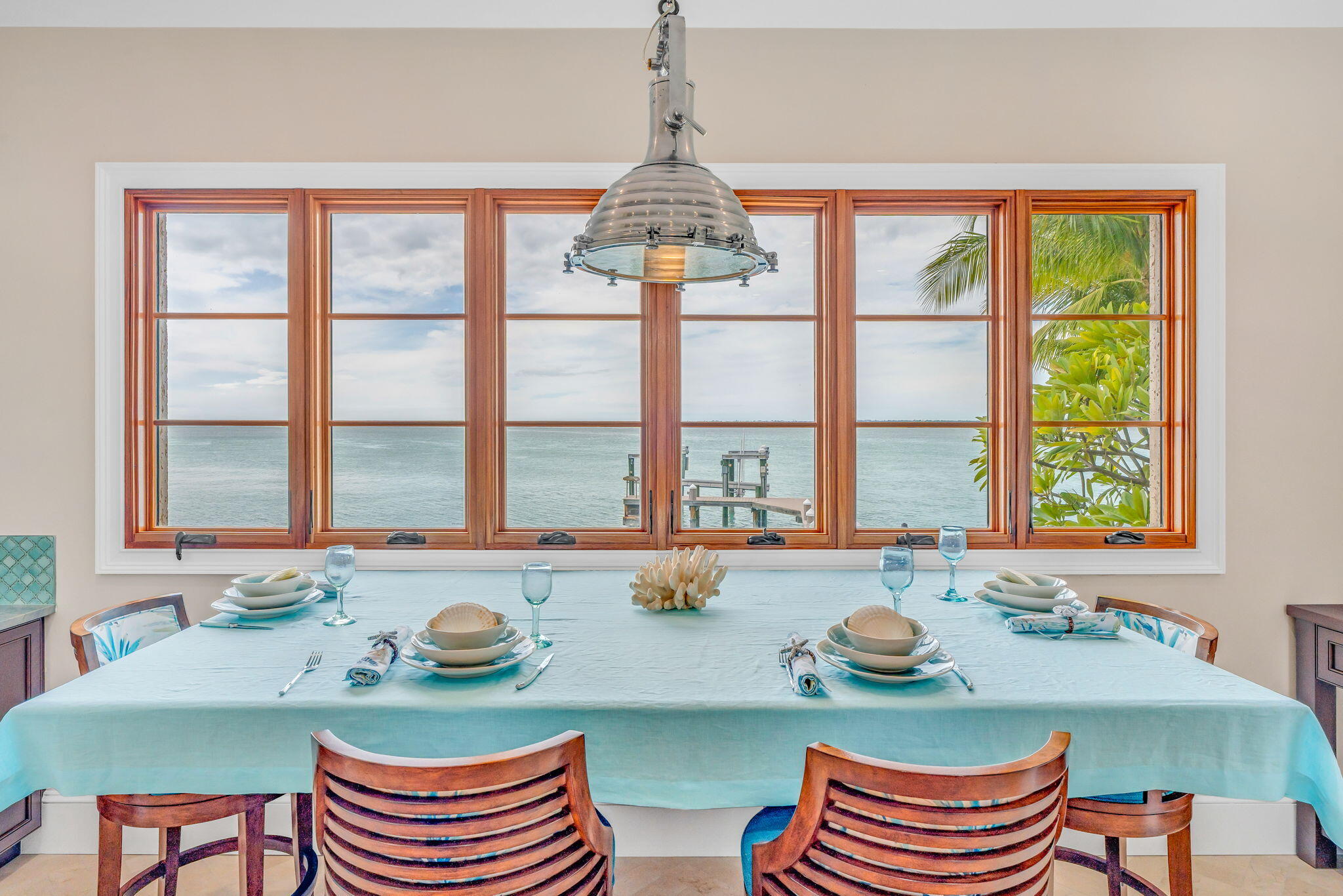 KEY COLONY, Florida, 33051, United States, 4 Bedrooms Bedrooms, ,5 BathroomsBathrooms,Residential,For Sale,1993100