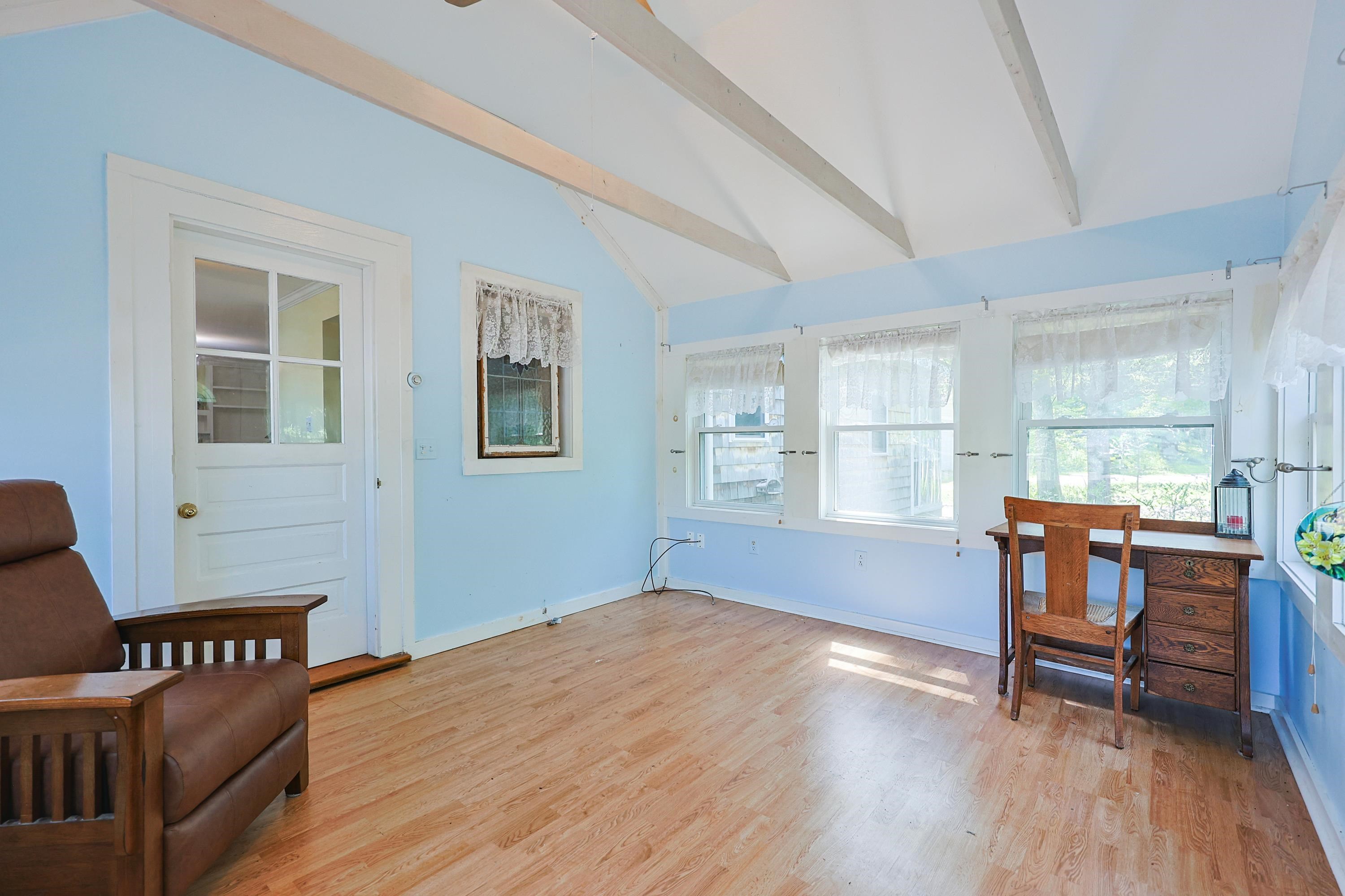 Ossipee, New Hampshire, 03814, United States, 2 Bedrooms Bedrooms, ,2 BathroomsBathrooms,Residential,For Sale,1895643