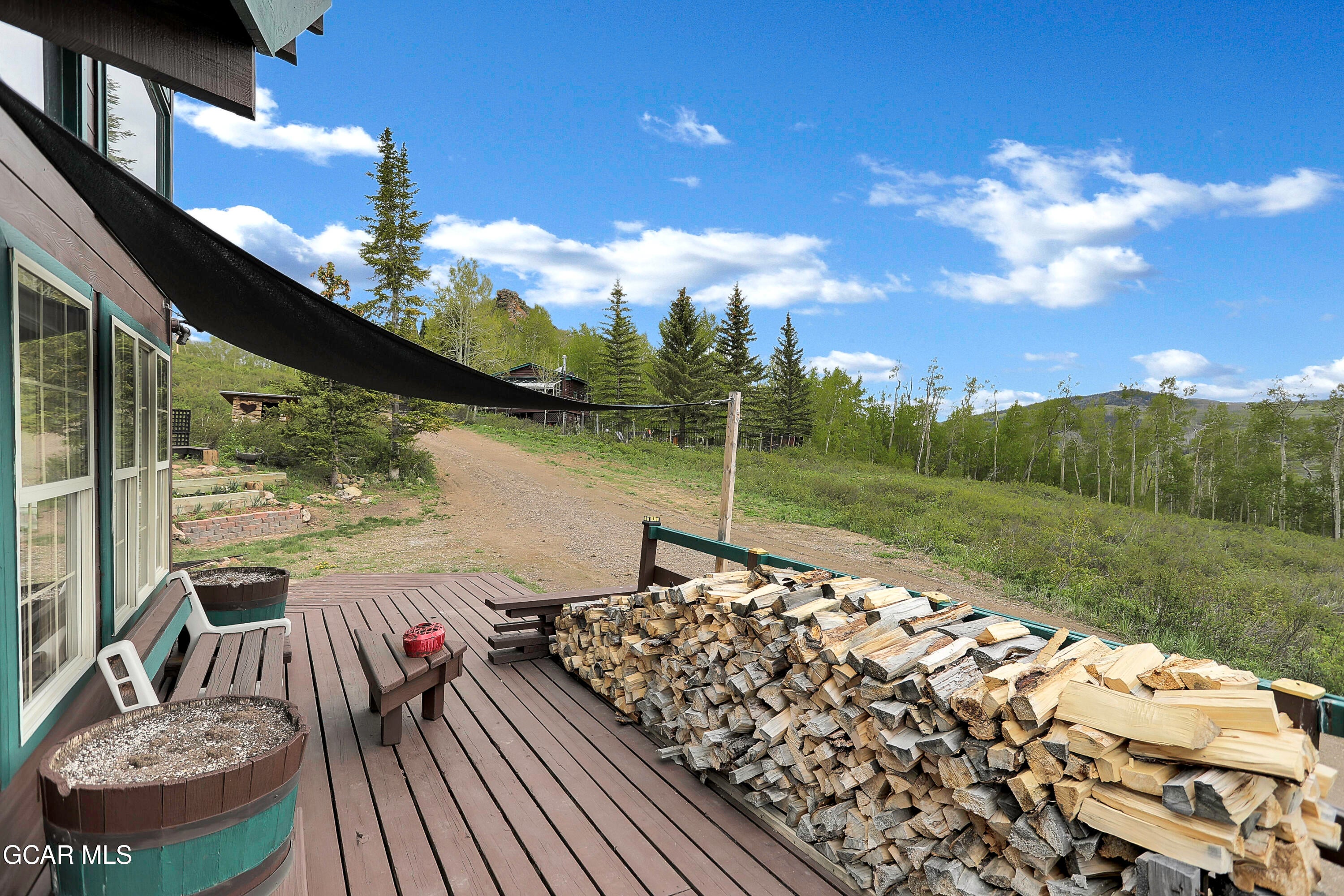 Kremmling, Colorado, 80459, United States, 3 Bedrooms Bedrooms, ,1 BathroomBathrooms,Residential,For Sale,1848925
