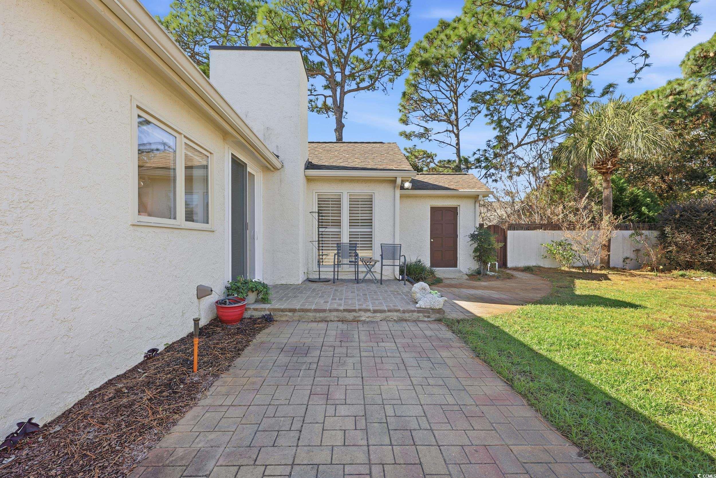 Myrtle Beach, South Carolina, 29577, United States, 3 Bedrooms Bedrooms, ,2 BathroomsBathrooms,Residential,For Sale,1990418