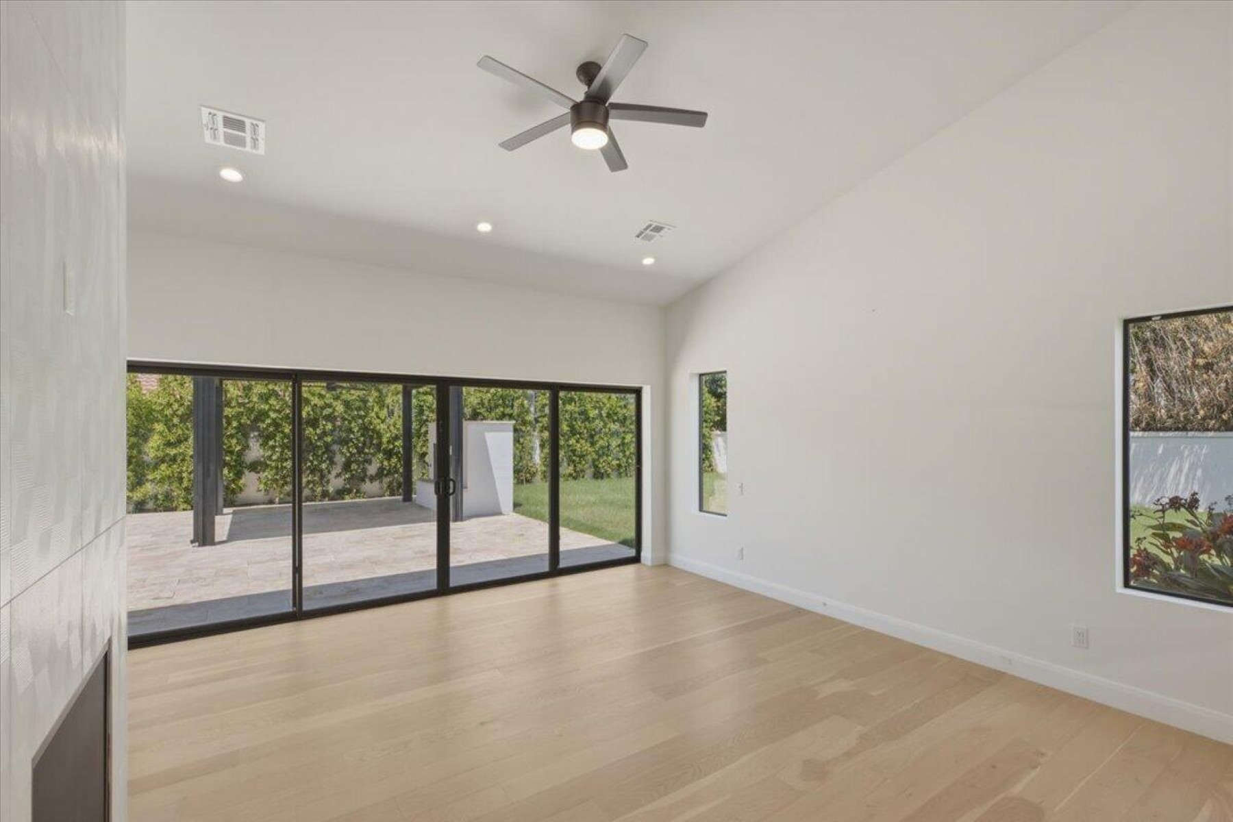  6050 E Hollyhock Street¦Phoenix, AZ - 物件實景