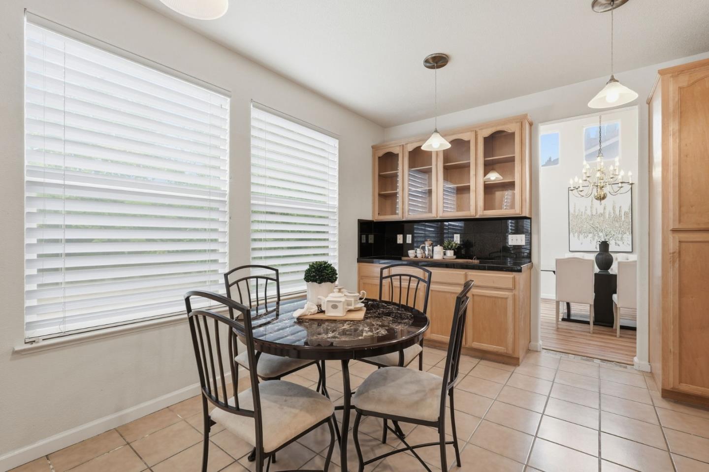 Modesto, California, 95356, United States, 4 Bedrooms Bedrooms, ,3 BathroomsBathrooms,Residential,For Sale,1989424