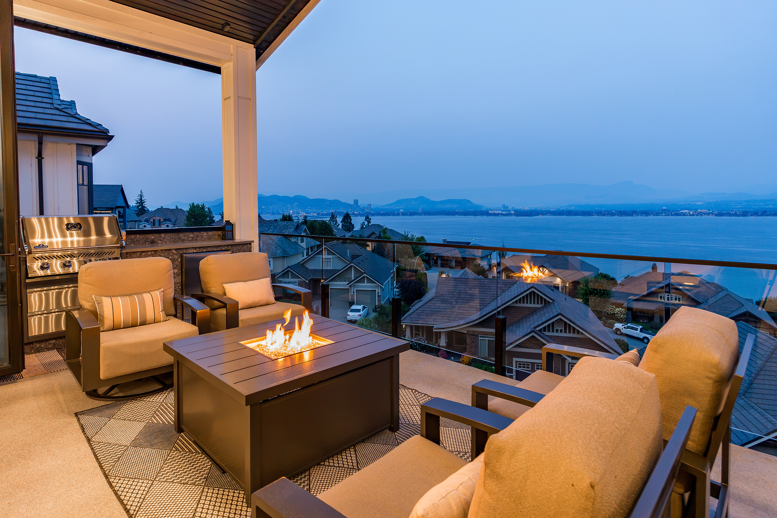  Luxury in Casa Loma - 物件實景