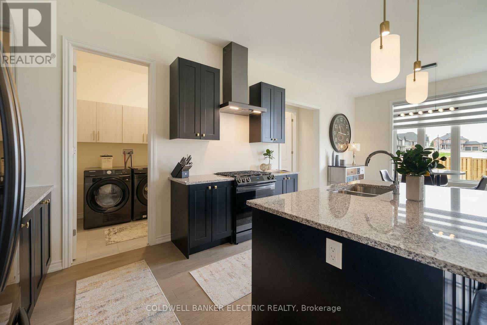 OTONABEE-SOUTH MONAGHAN, Ontario, K9J 0K7, CA, 3 Bedrooms Bedrooms, ,2 BathroomsBathrooms,Residential,For Sale,1826641