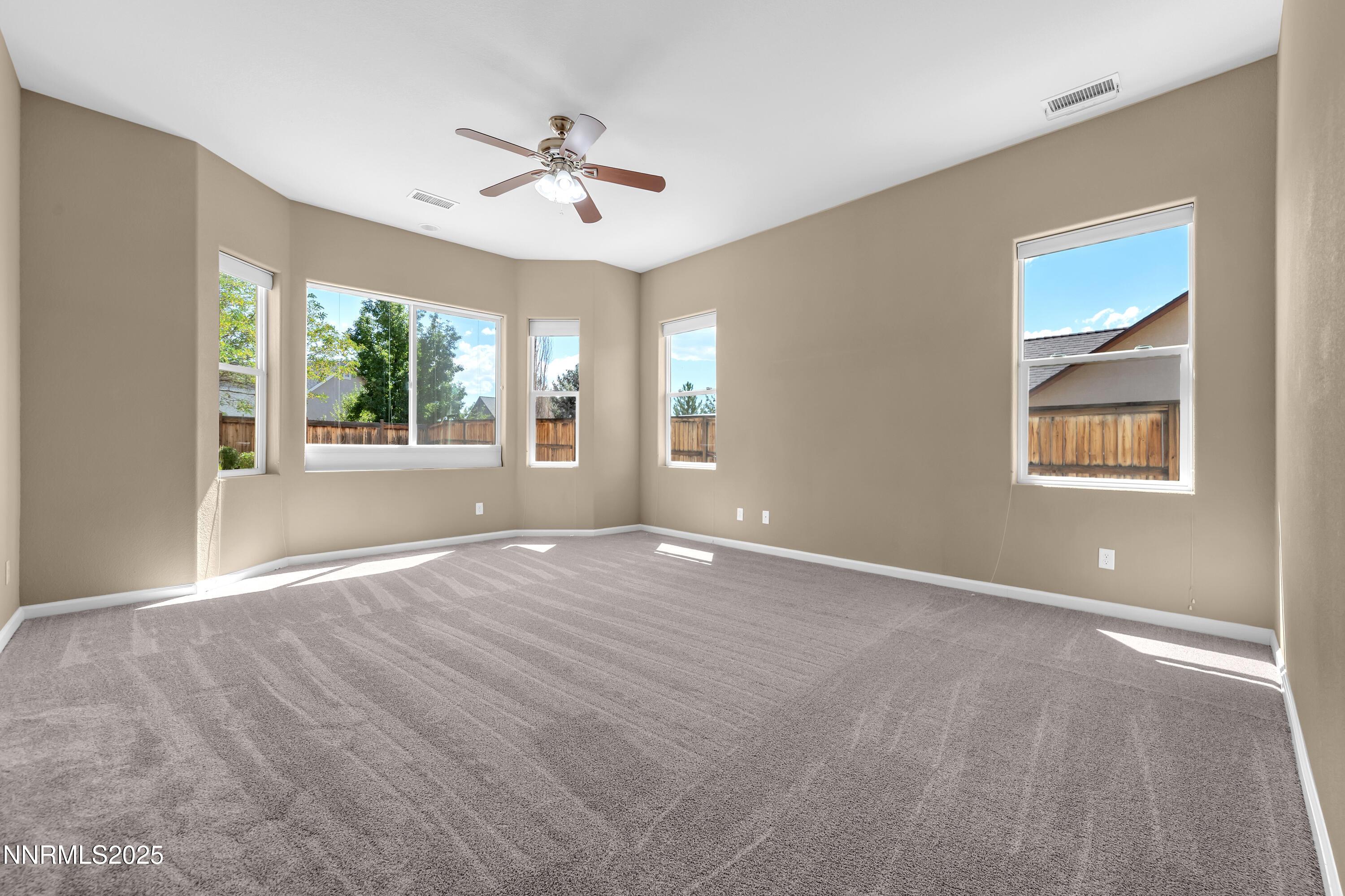 Sparks, Nevada, 89441, United States, 3 Bedrooms Bedrooms, ,3 BathroomsBathrooms,Residential,For Sale,1919835