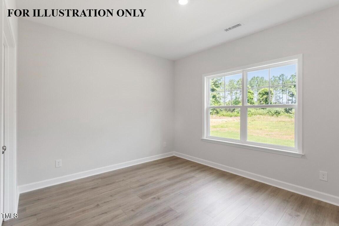 Youngsville, North Carolina, 27596, United States, 4 Bedrooms Bedrooms, ,5 BathroomsBathrooms,Residential,For Sale,1892859