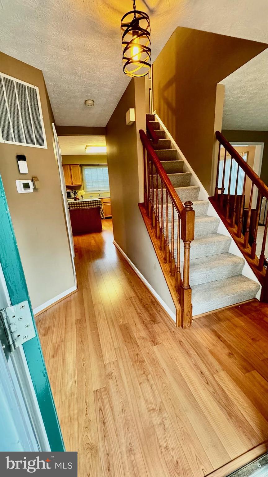 Upper Marlboro, Maryland, 20774, United States, 4 Bedrooms Bedrooms, ,4 BathroomsBathrooms,Residential,For Sale,1978705