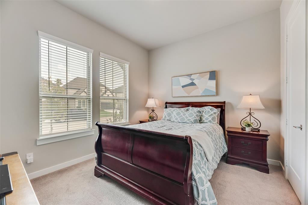 Prosper, Texas, 75078, United States, 5 Bedrooms Bedrooms, ,4 BathroomsBathrooms,Residential,For Sale,1895124