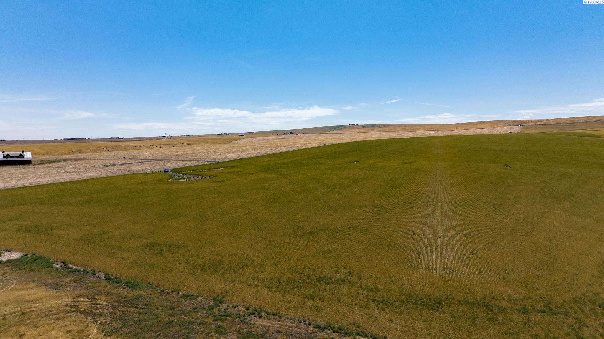 Lot 1 S Glenn Miller PR SE, Kennewick, Washington, 99338, United States, ,Land,For Sale,Lot 1 S Glenn Miller PR SE,1526694