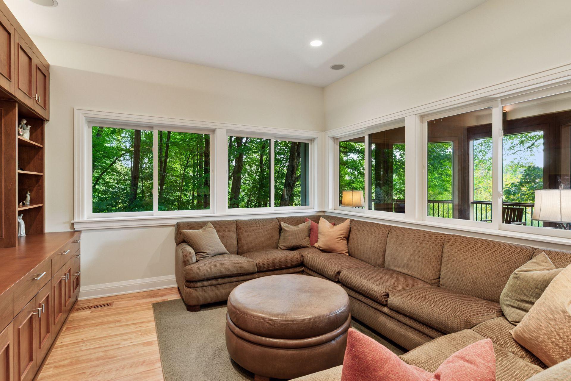 Plymouth, Minnesota, 55391, United States, 4 Bedrooms Bedrooms, ,2 BathroomsBathrooms,Residential,For Sale,1960712