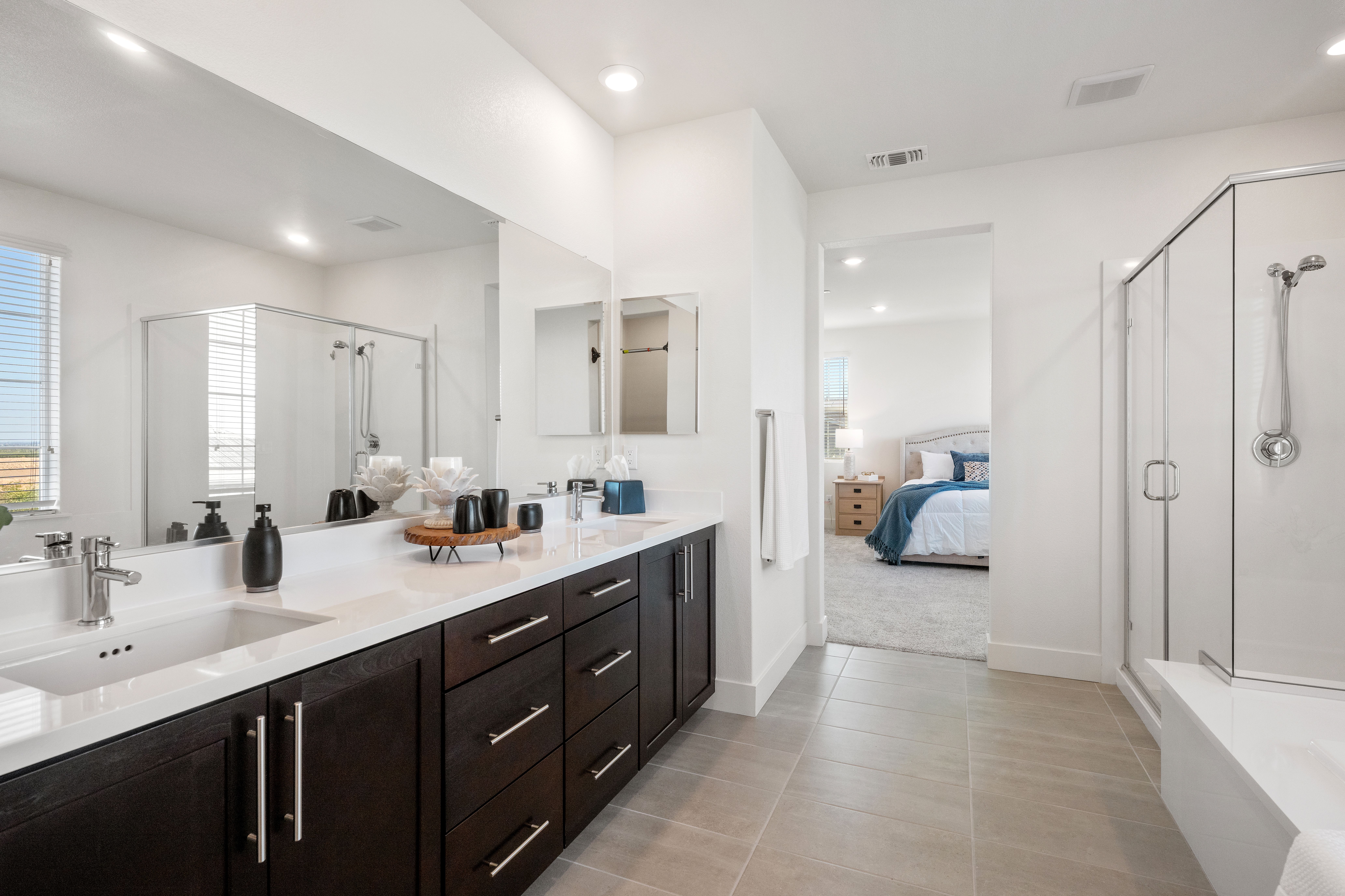  A Beautifully Established Home in Tracy Hills - 物件實景
