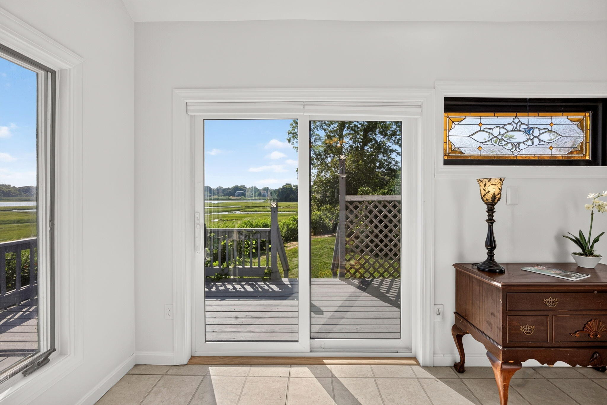  21 Kens Way Street, West Yarmouth, MA, 02673 - 物件實景