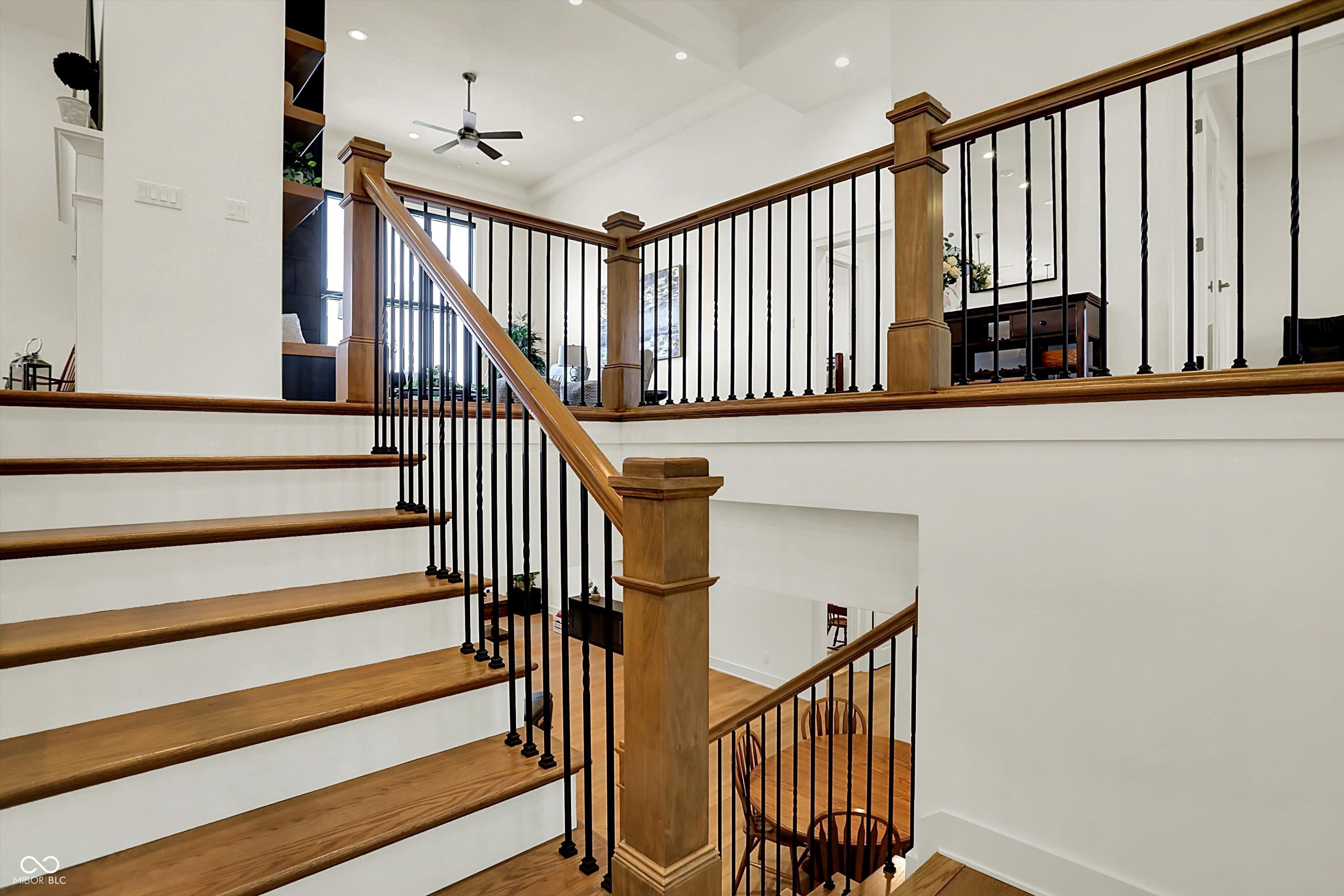 Bargersville, Indiana, 46106, United States, 5 Bedrooms Bedrooms, ,6 BathroomsBathrooms,Residential,For Sale,1983672