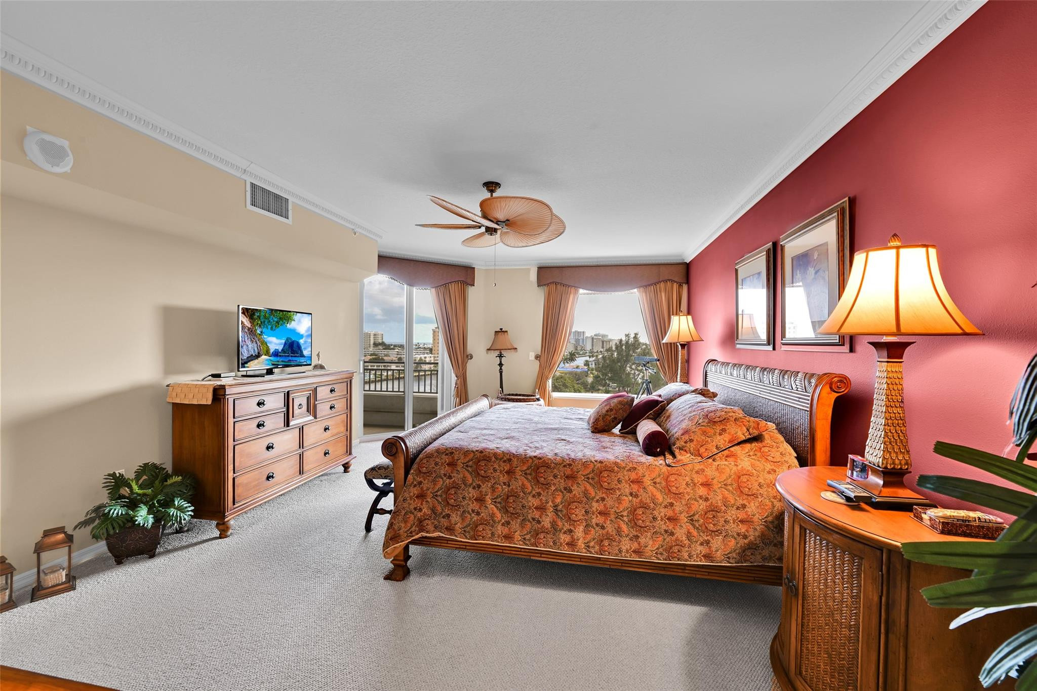Pompano Beach, Florida, 33062, United States, 2 Bedrooms Bedrooms, ,3 BathroomsBathrooms,Residential,For Sale,2024404