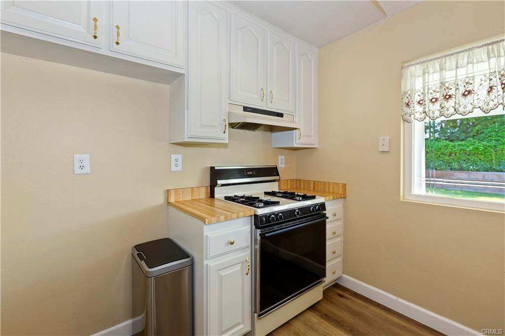 Chino Hills, California, 91709, United States, 3 Bedrooms Bedrooms, ,1 BathroomBathrooms,Residential,For Sale,1922846